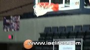 街球-13年-2015级ESPN高中生排名14位的得分后卫Jaylen Brown精彩集锦-专题