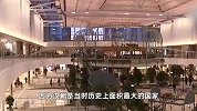 又出谬论！韩作家上节目称“汉字由韩国人创造”，韩网民：看得我尴尬