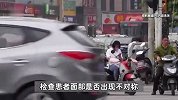 睡前有这5种表现，可能是脑梗，千万别不重视