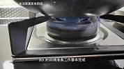 韭菜炒鸡蛋切记不要先炒鸡蛋，难怪没香味易出汤，舌尖上的春天