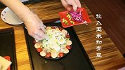 减肥的季节，教你如何健身完更好的享受美食，而且不胖