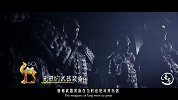 唐朝骄傲的领土面积到底有多大？装备战斗力强悍直击欧洲？