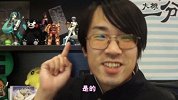 绅士大概一分钟-20161203-如果传统工艺患了中二病