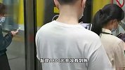 支付宝用户注意！已有人中招