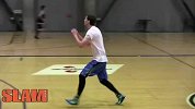 街球-14年-2014选秀训练：来自加拿大的7尺中锋Jordan_Bachynski-专题