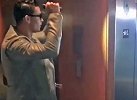 C罗脑洞大内少笑声特惊悚 一群私下走逗比路线的球星