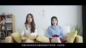 丈夫出轨时妻子不应该做什么教学手册