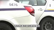 杭州一男医生持刀杀害女医生后跳楼身亡，警方通报：存在情感纠纷