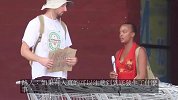 国外暖心恶作剧：如果你愿意为流浪汉慷慨解囊，你会获赠20美元