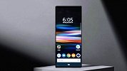 配置实锤！索尼Xperia XZ4配置揭露