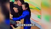 孙海洋公开判决书披露吴某龙案细节：吴向符建涛养父借3万元未还