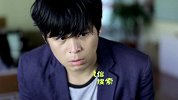 郑云工作室  前女友深夜来电