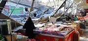 吉林一超市坍塌，多人被困 官方：被困人员已获救 无人员伤亡