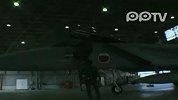 我们的任务001号档案 航空自卫队的防空任务