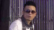 声琴相拥-20160814-王宝强控死老婆劈腿