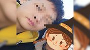 男友60多条短信辱骂，40分钟电话羞辱，沈阳女大学生跳楼自杀