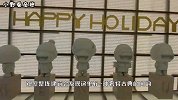 巴黎最洋气百货商店，楼顶建豪华农场，还为米其林提供食材