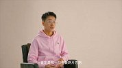 真相啦！你的伴侣为什么不给你看手机？