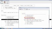 【51CTO学院】实战微课-5分钟轻松掌握Oracle Auto Trace
