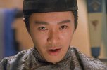 周星驰演技有多牛？电影中不靠台词，一滴“眼泪”征服全亚洲