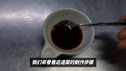 家常版猪血烧豆腐，滑嫩入味，鲜香又营养，上桌连汤汁都不剩