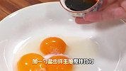 以后金针菇买回家，你就像我这样做个炸金针菇，做法简单又好吃
