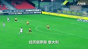 世界杯736将全面登场！90秒带你了解科纳特