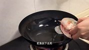 一条鲈鱼，一豆腐，萍萍教你做鲜美好喝的鲈鱼豆腐汤，建议收藏