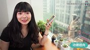 佛系开箱 Acer 智能佛珠到底能做哪些事?