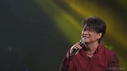 重温武侠金曲，《难念的经》《刀剑如梦》全是经典之作！