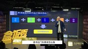 《盒饭秀》20期：何伊凡900秒讲述读书这门生意该怎么做