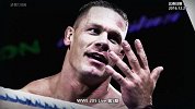 WWE-17年-WWE 205Live第05期全程-全场