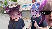 凯爹从此走上了巅峰