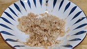茄子这样做法太香了，不是茄盒不油炸，茄子馅饼软糯香甜肉香十足