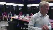 世界杯决赛法国半场战术曝光 德尚：拿到球就直接传给姆巴佩！