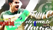 世界杯736将全面登场！90秒带你了解卡希尔