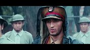第三届中国（武汉）微电影大赛-孤岛离歌