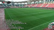 7.12航海体育场草皮视频.mp4