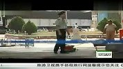 生活-探索西双版纳勐远仙境