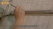 中国引进的世界顶级装备 媲美C130运输机 可运输近100名士兵