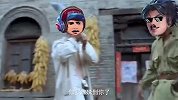 卤蛋差点就没了还帮忙