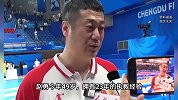2025国家女排集训名单公布！赵勇任主教练！4位世界冠军压阵