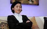最低调的实力影后，《都挺好》引起全民愤怒，今55岁依旧单身