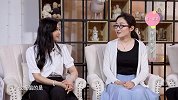 《悦宝贝》 儿童营养的秘密