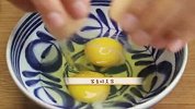 韭菜馅饼学会这样做，不擀皮省时省力还好吃，皮薄大馅凉了也不硬