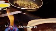 吃葵花籽长大的鸡，再用葵花籽和蜜枣煮熟，香味口感都是一绝