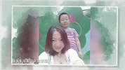 悦宝贝 绘本的魔力