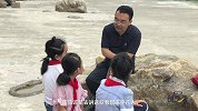 一个“不务正业”经济学家和他的“怪胎