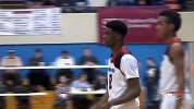 街球-14年-SMU钦点天才小前锋Emmanuel_Mudiay 最全高中疯狂集锦-专题