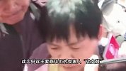 订婚强奸案维持原判：男方拒不认罪，其母亲因公布女方隐私遭训诫
